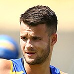 RothContest thumb.JPG